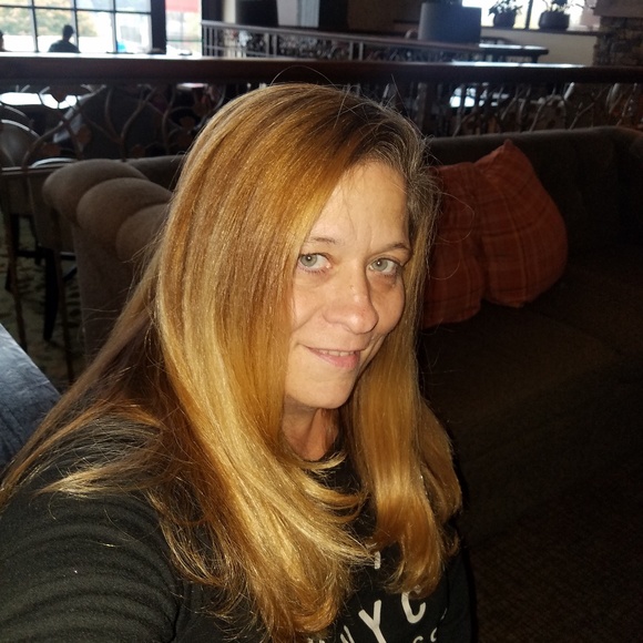 annie288228